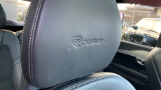 Volvo Xc90 2.0 B5P [250] R DESIGN Pro 5dr AWD Gtron Petrol Estate